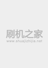 HTC 802w 联通版