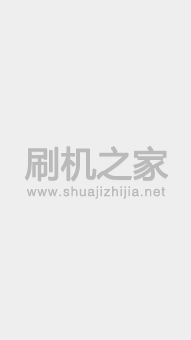 HTC One 802w 刷机包 Flyme OS 4.5.4.2R For 802w 优化美化 极致体验